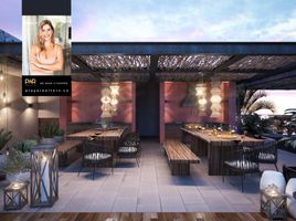 2 Habitación Apartamento en venta en Cozumel, Quintana Roo, Cozumel