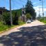 Terreno (Parcela) en venta en San Jeronimo Tecuanipan, Puebla, San Jeronimo Tecuanipan