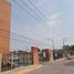  Terreno (Parcela) en venta en San Jeronimo Tecuanipan, Puebla, San Jeronimo Tecuanipan