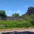  Terreno (Parcela) en venta en San Jeronimo Tecuanipan, Puebla, San Jeronimo Tecuanipan