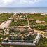 2 Schlafzimmer Wohnung zu verkaufen in Chicxulub Pueblo, Yucatan, Chicxulub Pueblo