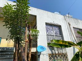 2 Bedroom Apartment for sale in Acapulco, Guerrero, Acapulco