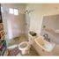 2 Bedroom Apartment for sale in Acapulco, Guerrero, Acapulco