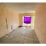 2 Bedroom Apartment for sale in Acapulco, Guerrero, Acapulco