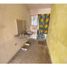 2 Bedroom Apartment for sale in Acapulco, Guerrero, Acapulco