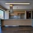 3 Schlafzimmer Wohnung zu verkaufen in Cuajimalpa De Morelos, Mexico City, Cuajimalpa De Morelos