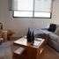 Appartement 3 chambre à vendre à Cozumel, Quintana Roo, Cozumel