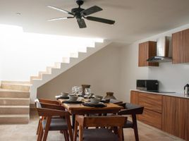 Appartement 3 chambre à vendre à Cozumel, Quintana Roo, Cozumel