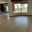 Maison 5 chambre à vendre à Queretaro, Queretaro, Queretaro, Queretaro