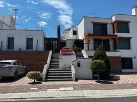 Maison 5 chambre à vendre à Queretaro, Queretaro, Queretaro, Queretaro