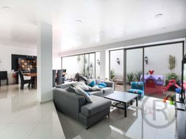 4 Schlafzimmer Villa zu verkaufen in Naucalpan De Juarez, Mexico, Naucalpan De Juarez