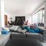 4 Schlafzimmer Villa zu verkaufen in Naucalpan De Juarez, Mexico, Naucalpan De Juarez