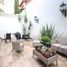 4 Schlafzimmer Villa zu verkaufen in Naucalpan De Juarez, Mexico, Naucalpan De Juarez