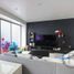 4 Schlafzimmer Villa zu verkaufen in Naucalpan De Juarez, Mexico, Naucalpan De Juarez