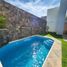 4 Schlafzimmer Haus zu verkaufen in Morelia, Michoacan, Morelia, Michoacan