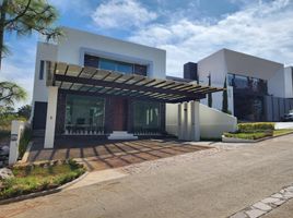 4 Schlafzimmer Haus zu verkaufen in Morelia, Michoacan, Morelia, Michoacan