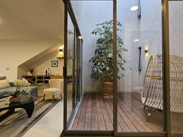 Appartement 2 chambre à vendre à El Marques, Queretaro, El Marques