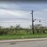  Grundstück zu verkaufen in Monterrey, Nuevo Leon, Monterrey