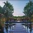 Appartement 3 chambre à vendre à Cozumel, Quintana Roo, Cozumel