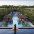 Appartement 3 chambre à vendre à Cozumel, Quintana Roo, Cozumel