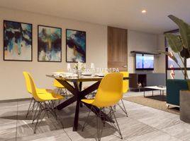 2 Bedroom Condo for sale in San Andres Cholula, Puebla, San Andres Cholula