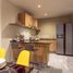 2 Bedroom Condo for sale in San Andres Cholula, Puebla, San Andres Cholula
