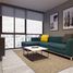 2 Bedroom Condo for sale in San Andres Cholula, Puebla, San Andres Cholula