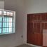 6 Habitación Casa en venta en Merida, Yucatán, Merida, Yucatán