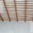 6 Habitación Casa en venta en Merida, Yucatán, Merida, Yucatán