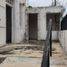 6 Habitación Casa en venta en Merida, Yucatán, Merida, Yucatán