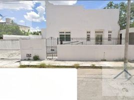 6 Habitación Casa en venta en Merida, Yucatán, Merida, Yucatán