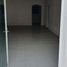 6 Habitación Casa en venta en Merida, Yucatán, Merida, Yucatán