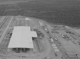  Land for sale in Guadalupe, Nuevo Leon, Guadalupe, Nuevo Leon
