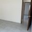 2 Schlafzimmer Villa zu verkaufen in Alvarado, Veracruz, Alvarado