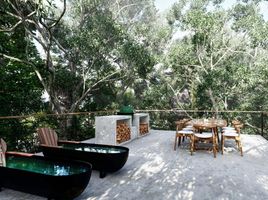 2 Bedroom Apartment for sale in Cozumel, Quintana Roo, Cozumel