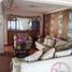 Villa 4 chambre à vendre à Jesus Maria, Aguascalientes, Jesus Maria