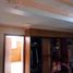 Villa 4 chambre à vendre à Jesus Maria, Aguascalientes, Jesus Maria