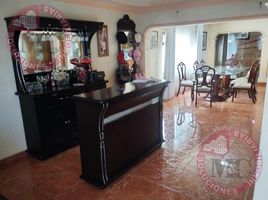 Villa 4 chambre à vendre à Jesus Maria, Aguascalientes, Jesus Maria