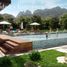2 Bedroom Apartment for sale in Santa Catarina, Nuevo Leon, Santa Catarina