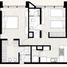 2 Bedroom Apartment for sale in Santa Catarina, Nuevo Leon, Santa Catarina