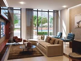 2 Bedroom Apartment for sale in Santa Catarina, Nuevo Leon, Santa Catarina