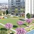 2 Bedroom Apartment for sale in Santa Catarina, Nuevo Leon, Santa Catarina
