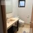 Condominium 2 chambre à vendre à Leon, Guanajuato, Leon