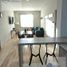 Condominium 2 chambre à vendre à Leon, Guanajuato, Leon