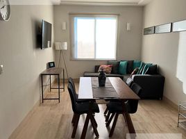 Condominium 2 chambre à vendre à Leon, Guanajuato, Leon