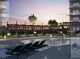 1 Bedroom Apartment for sale in Leon, Guanajuato, Leon, Guanajuato
