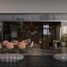 1 Bedroom Apartment for sale in Leon, Guanajuato, Leon, Guanajuato