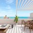 Appartement 2 chambre à vendre à Cozumel, Quintana Roo, Cozumel, Quintana Roo
