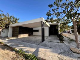 5 Bedroom House for sale in Merida, Yucatan, Merida