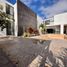 5 Bedroom House for sale in Merida, Yucatan, Merida